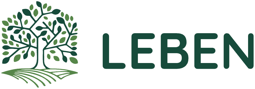 Leben